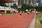 2007sports_0229