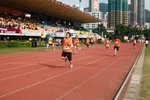 2007sports_0230