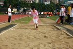 2007sports_0231