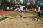 2007sports_0232