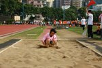 2007sports_0233