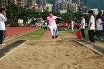 2007sports_0234