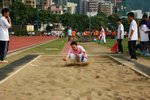2007sports_0235