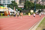 2007sports_0236