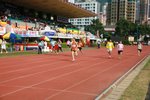 2007sports_0237
