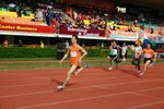 2007sports_0238