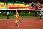 2007sports_0239