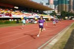 2007sports_0245