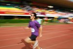 2007sports_0246