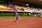 2007sports_0247