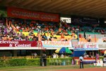 2007sports_0248