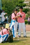 2007sports_0249