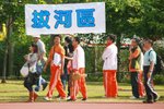 2007sports_0254