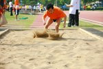 2007sports_0271
