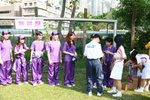 2007sports_0309