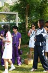 2007sports_0310