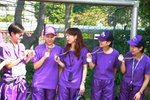 2007sports_0311