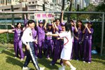 2007sports_0312