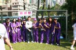 2007sports_0313