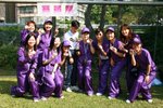 2007sports_0314
