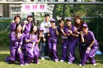 2007sports_0315