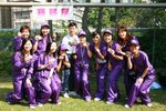 2007sports_0316