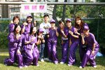 2007sports_0317