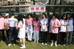 2007sports_0318