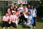 2007sports_0319