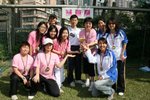 2007sports_0320