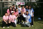 2007sports_0321