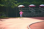2007sports_0322