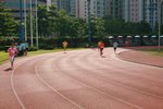 2007sports_0323