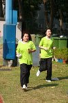 2007sports_0324