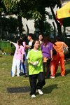 2007sports_0325