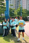 2007sports_0326