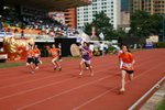 2007sports_0372