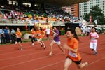 2007sports_0373