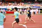 2007sports_0385