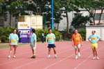 2007sports_0386