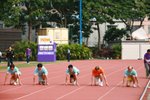 2007sports_0387