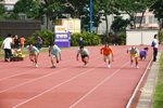 2007sports_0388