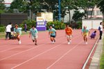 2007sports_0389