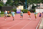 2007sports_0390