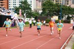 2007sports_0391