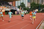 2007sports_0392