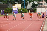 2007sports_0393