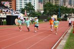 2007sports_0394