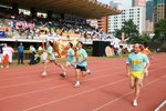 2007sports_0395