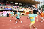 2007sports_0396